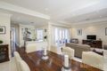 Property photo of 28 McKenna Street Kensington Park SA 5068