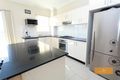 Property photo of 9/9-11 Taylor Street Lidcombe NSW 2141