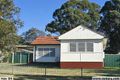 Property photo of 23 Carabeen Street Cabramatta NSW 2166
