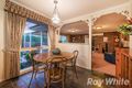 Property photo of 91 Waverley Park Drive Cranbourne North VIC 3977