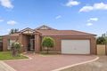 Property photo of 10 Higgins Court Bacchus Marsh VIC 3340