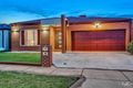 Property photo of 11 Carina Court Point Cook VIC 3030
