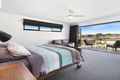 Property photo of 6 Amy Court Mansfield VIC 3722