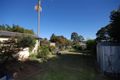 Property photo of 29 Quarry Road Dundas Valley NSW 2117