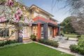 Property photo of 6 Irymple Avenue Glen Iris VIC 3146