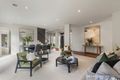 Property photo of 6 Irymple Avenue Glen Iris VIC 3146