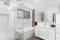 Property photo of 10 Terone Close Warners Bay NSW 2282