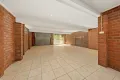 Property photo of 10 Terone Close Warners Bay NSW 2282