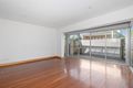 Property photo of 6/4 Davey Street Parkside SA 5063