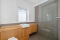 Property photo of 6/4 Davey Street Parkside SA 5063