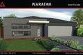 Property photo of 1 Plumpton Road Plumpton VIC 3335