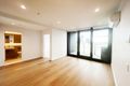 Property photo of 1407/628 Flinders Street Docklands VIC 3008