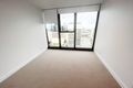 Property photo of 1407/628 Flinders Street Docklands VIC 3008