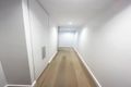 Property photo of 1407/628 Flinders Street Docklands VIC 3008