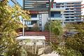 Property photo of 150 Dover Street Cremorne VIC 3121