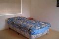 Property photo of 434 Hector Street Yokine WA 6060