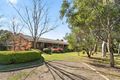 Property photo of 41 Rovere Lane Bywong NSW 2621