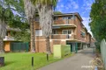 Property photo of 13/324 Jamison Road Jamisontown NSW 2750