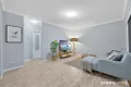 Property photo of 13/324 Jamison Road Jamisontown NSW 2750