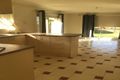 Property photo of 6 Rye Court Delahey VIC 3037