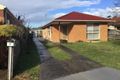 Property photo of 6 Rye Court Delahey VIC 3037