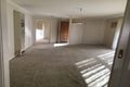 Property photo of 6 Rye Court Delahey VIC 3037