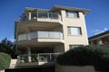 Property photo of 5/73 Dee Why Parade Dee Why NSW 2099