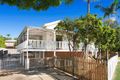 Property photo of 17 Hilton Street East Brisbane QLD 4169