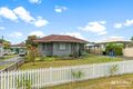 Property photo of 16 McKeown Avenue Lockyer WA 6330