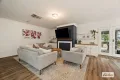 Property photo of 7 Lorikeet Street Wodonga VIC 3690