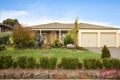 Property photo of 14 Rosemont Drive Narre Warren VIC 3805