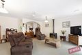 Property photo of 14 Rosemont Drive Narre Warren VIC 3805