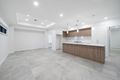 Property photo of 33B Belfast Street Morley WA 6062