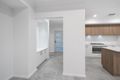 Property photo of 33B Belfast Street Morley WA 6062