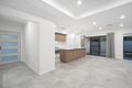 Property photo of 33B Belfast Street Morley WA 6062
