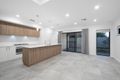 Property photo of 33B Belfast Street Morley WA 6062