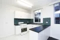 Property photo of 8/114-116 Riversdale Road Hawthorn VIC 3122