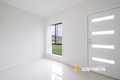 Property photo of 33 Withers Road North Kellyville NSW 2155