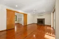 Property photo of 10 Terone Close Warners Bay NSW 2282