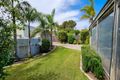 Property photo of 98 Montgomerie Terrace Streaky Bay SA 5680