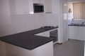 Property photo of 8 Mekong Way Greenfields WA 6210