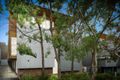 Property photo of 1/101 Crown Street Richmond VIC 3121
