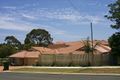 Property photo of 27 Wellington Parade Yokine WA 6060