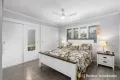 Property photo of 1/133 Central Street Labrador QLD 4215