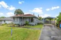 Property photo of 16 McKeown Avenue Lockyer WA 6330