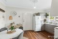 Property photo of 16 McKeown Avenue Lockyer WA 6330