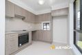 Property photo of 33 Withers Road North Kellyville NSW 2155