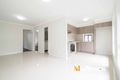 Property photo of 33 Withers Road North Kellyville NSW 2155