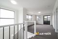 Property photo of 33 Withers Road North Kellyville NSW 2155