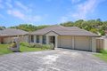 Property photo of 133 Jubilee Road Elermore Vale NSW 2287